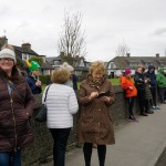 Adare-St-Patricks-Day-Parade-2022-Stanislaw-Luszczki_-82