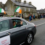 Adare-St-Patricks-Day-Parade-2022-Stanislaw-Luszczki_-83