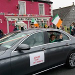 Adare-St-Patricks-Day-Parade-2022-Stanislaw-Luszczki_-84