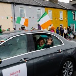 Adare-St-Patricks-Day-Parade-2022-Stanislaw-Luszczki_-85