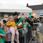 Adare-St-Patricks-Day-Parade-2022-Stanislaw-Luszczki_-87