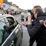 Adare-St-Patricks-Day-Parade-2022-Stanislaw-Luszczki_-88