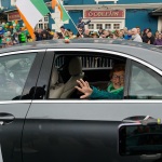 Adare-St-Patricks-Day-Parade-2022-Stanislaw-Luszczki_-89