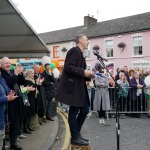 Adare-St-Patricks-Day-Parade-2022-Stanislaw-Luszczki_-90