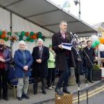 Adare-St-Patricks-Day-Parade-2022-Stanislaw-Luszczki_-91