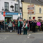 Adare-St-Patricks-Day-Parade-2022-Stanislaw-Luszczki_-92