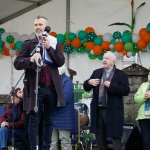 Adare-St-Patricks-Day-Parade-2022-Stanislaw-Luszczki_-93