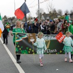 Adare-St-Patricks-Day-Parade-2022-Stanislaw-Luszczki_-94