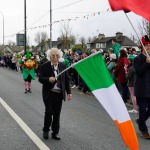 Adare-St-Patricks-Day-Parade-2022-Stanislaw-Luszczki_-95