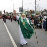 Adare-St-Patricks-Day-Parade-2022-Stanislaw-Luszczki_-96