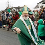 Adare-St-Patricks-Day-Parade-2022-Stanislaw-Luszczki_-97