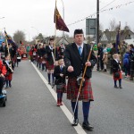 Adare-St-Patricks-Day-Parade-2022-Stanislaw-Luszczki_-98