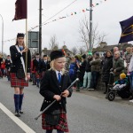 Adare-St-Patricks-Day-Parade-2022-Stanislaw-Luszczki_-99