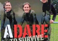 adare-to-survive-23