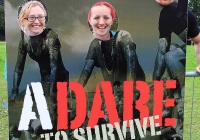 adare-to-survive-40