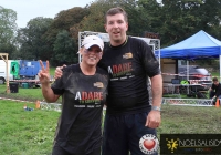 adare-to-survive-46