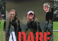 adare-to-survive-51