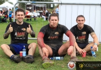 adare-to-survive-8