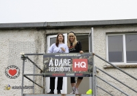 adare-to-survive-logo86