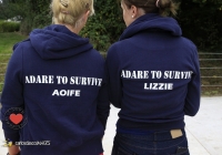 adare-to-survive-logo91