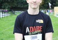 adare-to-survive-logo96