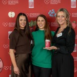 Award-winning nutrition brand Advanced Nutrition Programme hosted an exclusive workshop for skincare professionals at Limerick Strand Hotel, on Monday, February 9, 2026. Picture: Olena Oleksienko/ilovelimerick