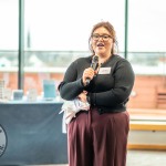 Award-winning nutrition brand Advanced Nutrition Programme hosted an exclusive workshop for skincare professionals at Limerick Strand Hotel, on Monday, February 9, 2026. Picture: Olena Oleksienko/ilovelimerick