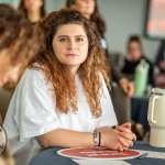 Award-winning nutrition brand Advanced Nutrition Programme hosted an exclusive workshop for skincare professionals at Limerick Strand Hotel, on Monday, February 9, 2026. Picture: Olena Oleksienko/ilovelimerick