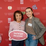 Award-winning nutrition brand Advanced Nutrition Programme hosted an exclusive workshop for skincare professionals at Limerick Strand Hotel, on Monday, February 9, 2026. Picture: Olena Oleksienko/ilovelimerick