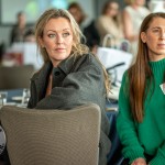 Award-winning nutrition brand Advanced Nutrition Programme hosted an exclusive workshop for skincare professionals at Limerick Strand Hotel, on Monday, February 9, 2026. Picture: Olena Oleksienko/ilovelimerick