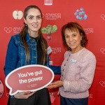 Award-winning nutrition brand Advanced Nutrition Programme hosted an exclusive workshop for skincare professionals at Limerick Strand Hotel, on Monday, February 9, 2026. Picture: Olena Oleksienko/ilovelimerick