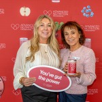 Award-winning nutrition brand Advanced Nutrition Programme hosted an exclusive workshop for skincare professionals at Limerick Strand Hotel, on Monday, February 9, 2026. Picture: Olena Oleksienko/ilovelimerick