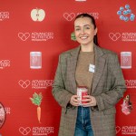 Award-winning nutrition brand Advanced Nutrition Programme hosted an exclusive workshop for skincare professionals at Limerick Strand Hotel, on Monday, February 9, 2026. Picture: Olena Oleksienko/ilovelimerick