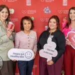 Award-winning nutrition brand Advanced Nutrition Programme hosted an exclusive workshop for skincare professionals at Limerick Strand Hotel, on Monday, February 9, 2026. Picture: Olena Oleksienko/ilovelimerick