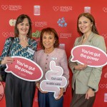 Award-winning nutrition brand Advanced Nutrition Programme hosted an exclusive workshop for skincare professionals at Limerick Strand Hotel, on Monday, February 9, 2026. Picture: Olena Oleksienko/ilovelimerick