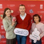 Award-winning nutrition brand Advanced Nutrition Programme hosted an exclusive workshop for skincare professionals at Limerick Strand Hotel, on Monday, February 9, 2026. Picture: Olena Oleksienko/ilovelimerick