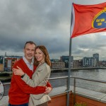 Award-winning nutrition brand Advanced Nutrition Programme hosted an exclusive workshop for skincare professionals at Limerick Strand Hotel, on Monday, February 9, 2026. Picture: Olena Oleksienko/ilovelimerick