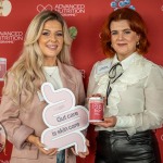 Award-winning nutrition brand Advanced Nutrition Programme hosted an exclusive workshop for skincare professionals at Limerick Strand Hotel, on Monday, February 9, 2026. Picture: Olena Oleksienko/ilovelimerick