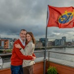 Award-winning nutrition brand Advanced Nutrition Programme hosted an exclusive workshop for skincare professionals at Limerick Strand Hotel, on Monday, February 9, 2026. Picture: Olena Oleksienko/ilovelimerick