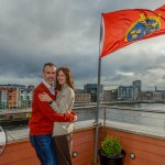 Award-winning nutrition brand Advanced Nutrition Programme hosted an exclusive workshop for skincare professionals at Limerick Strand Hotel, on Monday, February 9, 2026. Picture: Olena Oleksienko/ilovelimerick