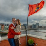 Award-winning nutrition brand Advanced Nutrition Programme hosted an exclusive workshop for skincare professionals at Limerick Strand Hotel, on Monday, February 9, 2026. Picture: Olena Oleksienko/ilovelimerick