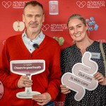 Award-winning nutrition brand Advanced Nutrition Programme hosted an exclusive workshop for skincare professionals at Limerick Strand Hotel, on Monday, February 9, 2026. Picture: Olena Oleksienko/ilovelimerick