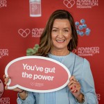 Award-winning nutrition brand Advanced Nutrition Programme hosted an exclusive workshop for skincare professionals at Limerick Strand Hotel, on Monday, February 9, 2026. Picture: Olena Oleksienko/ilovelimerick