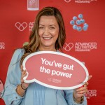 Award-winning nutrition brand Advanced Nutrition Programme hosted an exclusive workshop for skincare professionals at Limerick Strand Hotel, on Monday, February 9, 2026. Picture: Olena Oleksienko/ilovelimerick