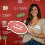 Award-winning nutrition brand Advanced Nutrition Programme hosted an exclusive workshop for skincare professionals at Limerick Strand Hotel, on Monday, February 9, 2026. Picture: Olena Oleksienko/ilovelimerick