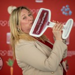 Award-winning nutrition brand Advanced Nutrition Programme hosted an exclusive workshop for skincare professionals at Limerick Strand Hotel, on Monday, February 9, 2026. Picture: Olena Oleksienko/ilovelimerick