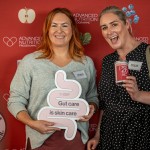 Award-winning nutrition brand Advanced Nutrition Programme hosted an exclusive workshop for skincare professionals at Limerick Strand Hotel, on Monday, February 9, 2026. Picture: Olena Oleksienko/ilovelimerick