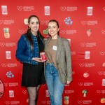 Award-winning nutrition brand Advanced Nutrition Programme hosted an exclusive workshop for skincare professionals at Limerick Strand Hotel, on Monday, February 9, 2026. Picture: Olena Oleksienko/ilovelimerick