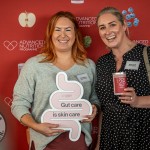 Award-winning nutrition brand Advanced Nutrition Programme hosted an exclusive workshop for skincare professionals at Limerick Strand Hotel, on Monday, February 9, 2026. Picture: Olena Oleksienko/ilovelimerick