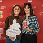 Award-winning nutrition brand Advanced Nutrition Programme hosted an exclusive workshop for skincare professionals at Limerick Strand Hotel, on Monday, February 9, 2026. Picture: Olena Oleksienko/ilovelimerick